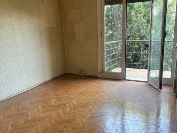appartamento in vendita a Gorizia
