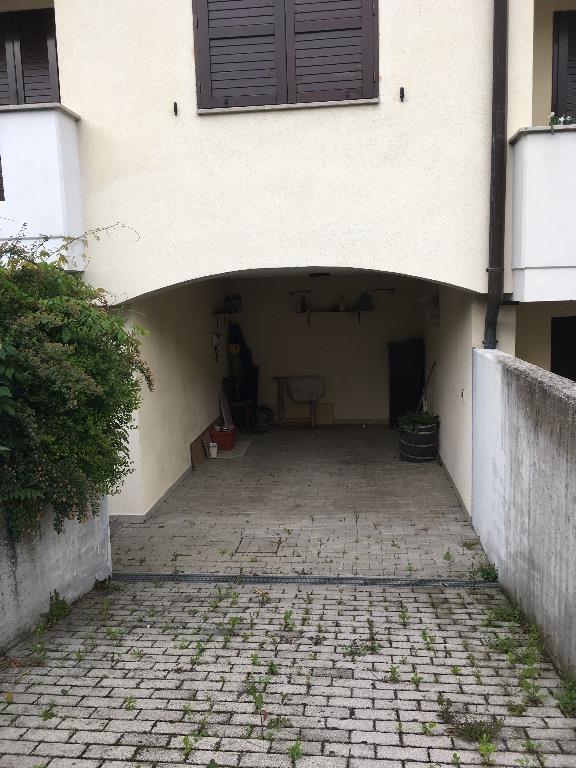 casa indipendente in vendita a Gorizia in zona Lucinico