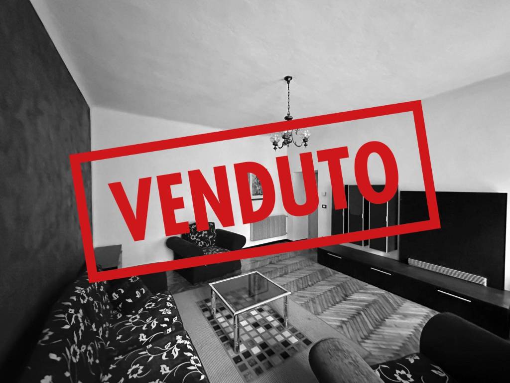 appartamento in vendita a Gorizia