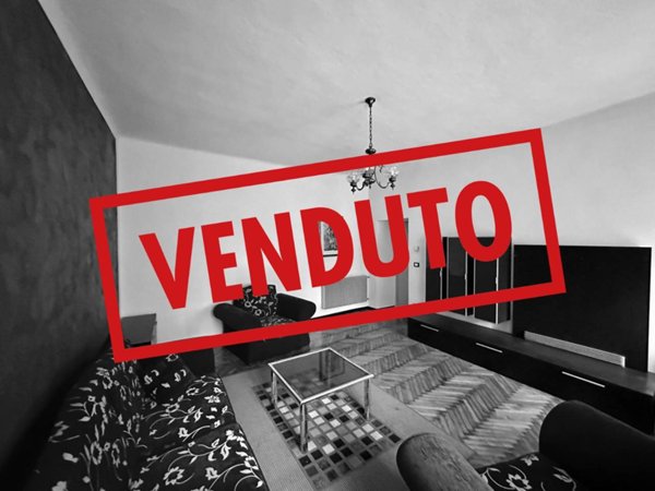 appartamento in vendita a Gorizia