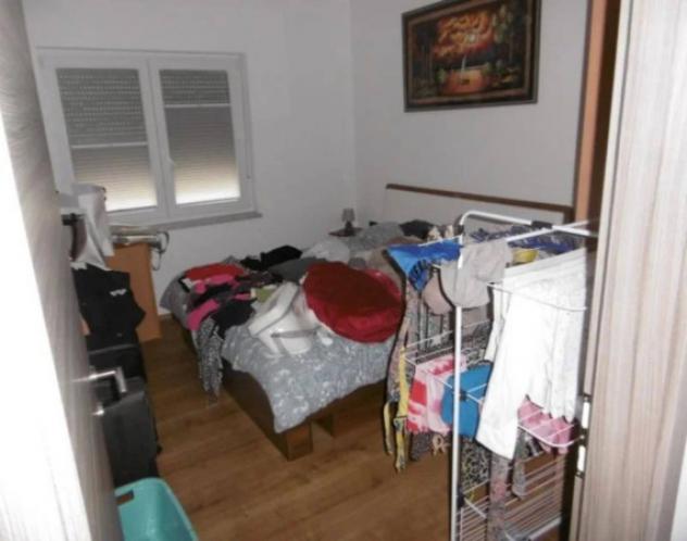 appartamento in vendita a Gorizia
