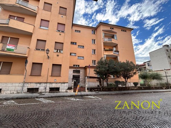 appartamento in vendita a Gorizia