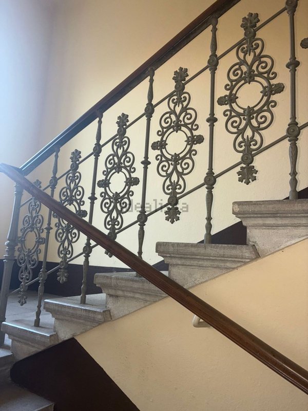 appartamento in vendita a Gorizia