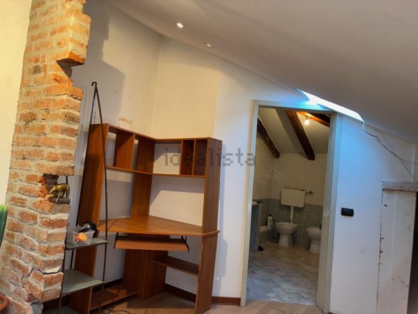 appartamento in vendita a Gorizia