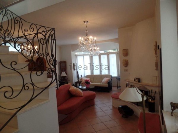 casa indipendente in vendita a Gorizia