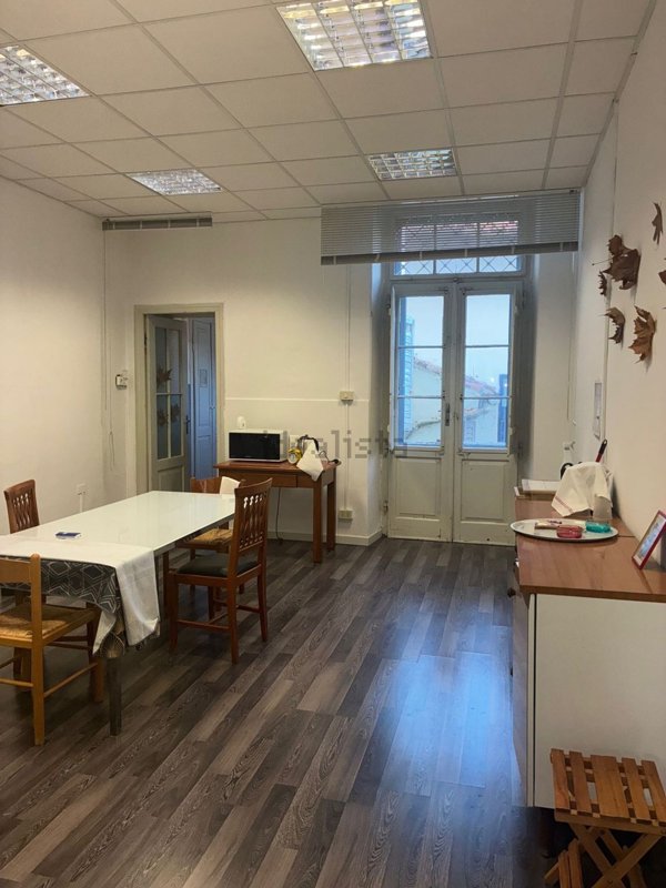 appartamento in vendita a Gorizia