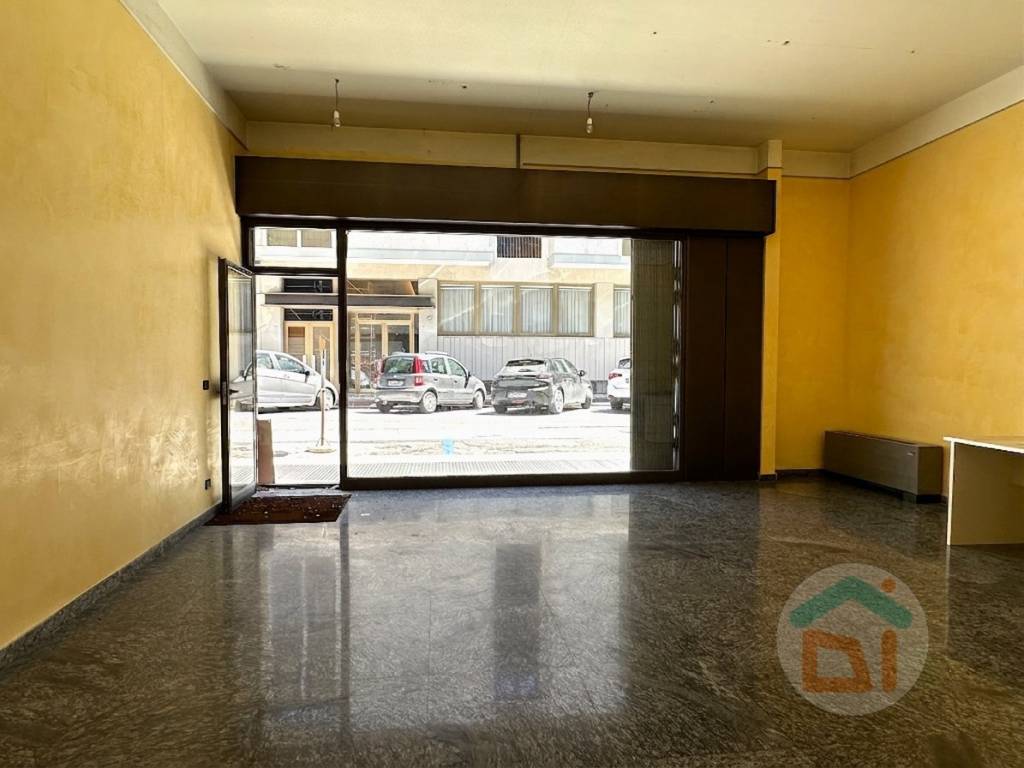 negozio in vendita a Gorizia