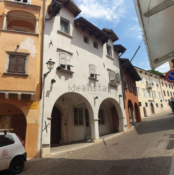 appartamento in vendita a Gorizia