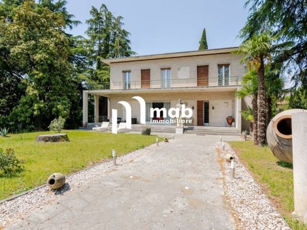 casa indipendente in vendita a Gorizia