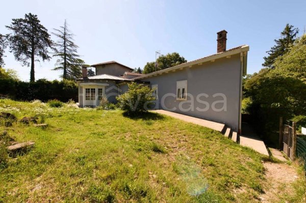 casa indipendente in vendita a Gorizia