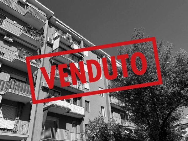 appartamento in vendita a Gorizia