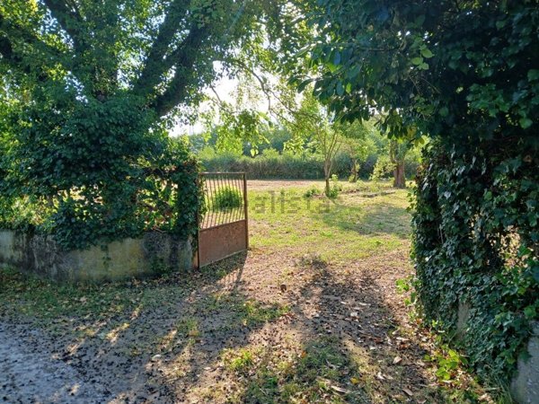 casa indipendente in vendita a Gorizia in zona Lucinico