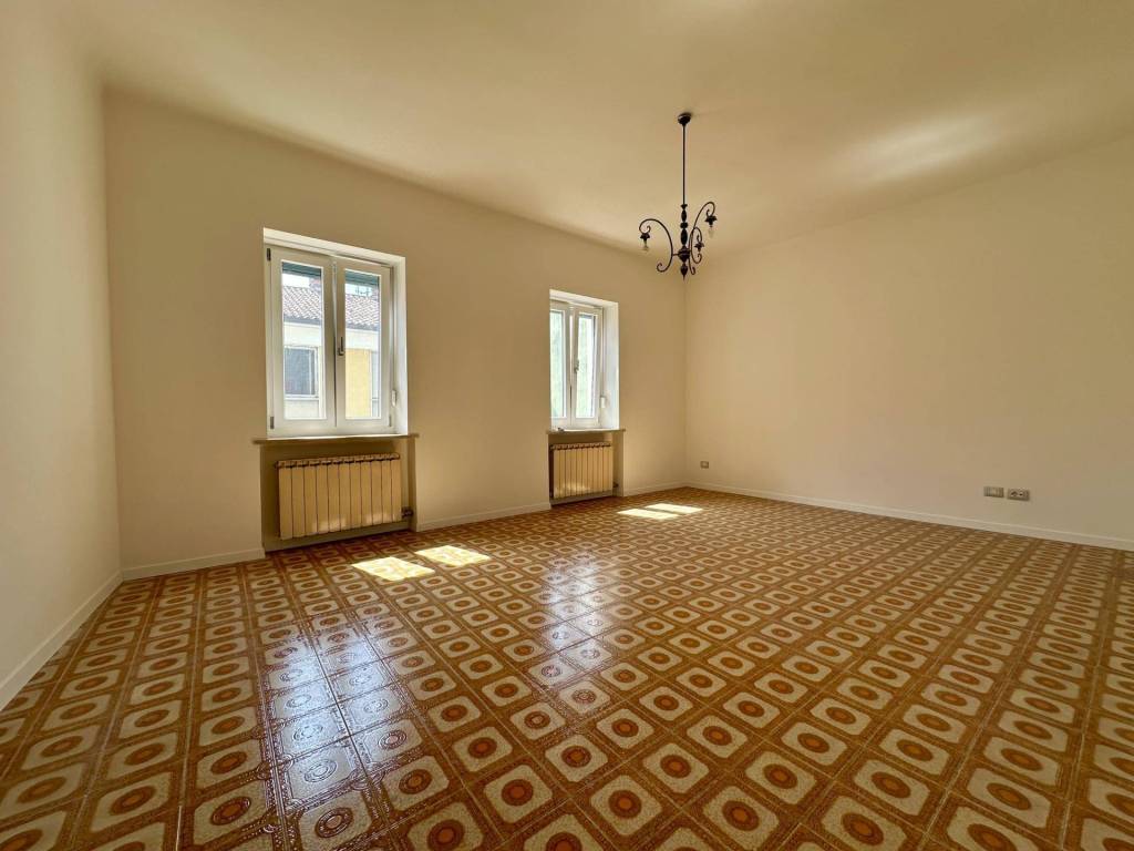 appartamento in vendita a Gorizia