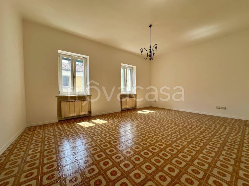 appartamento in vendita a Gorizia
