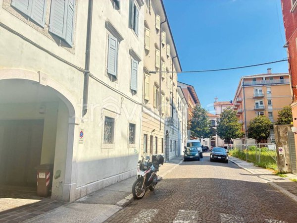 negozio in vendita a Gorizia