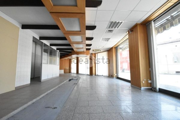 negozio in vendita a Gorizia