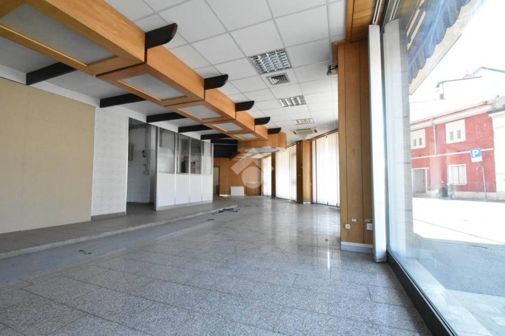 negozio in vendita a Gorizia