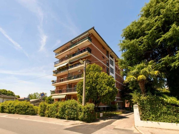 appartamento in vendita a Gorizia