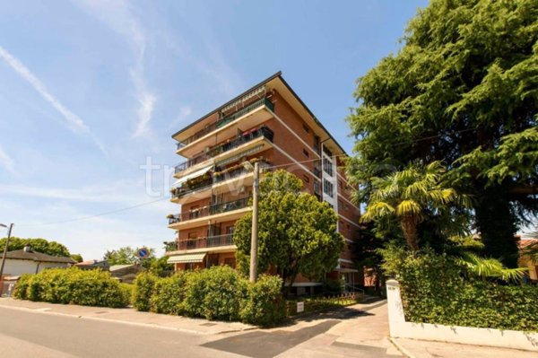 appartamento in vendita a Gorizia