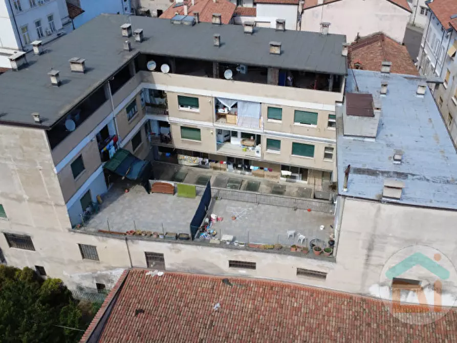 villa in vendita a Gorizia in zona Castello