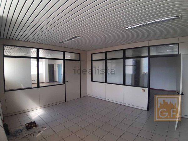 casa indipendente in vendita a Gorizia