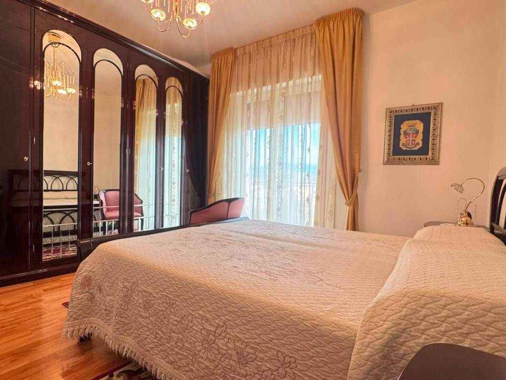 appartamento in vendita a Gorizia