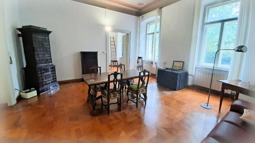 appartamento in vendita a Gorizia