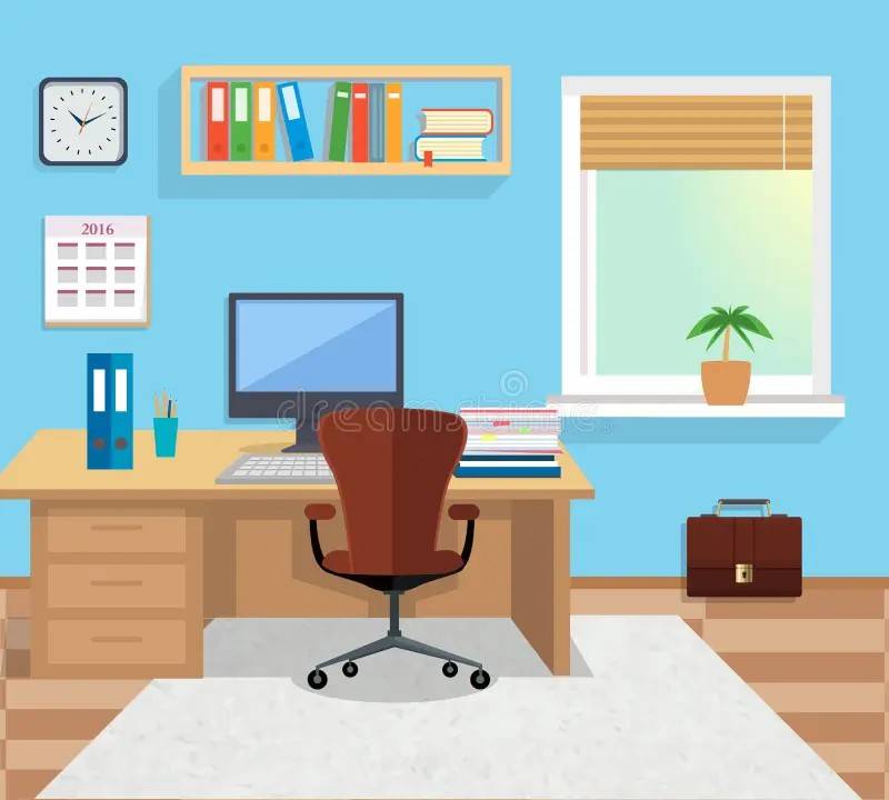 ufficio in vendita a Gorizia