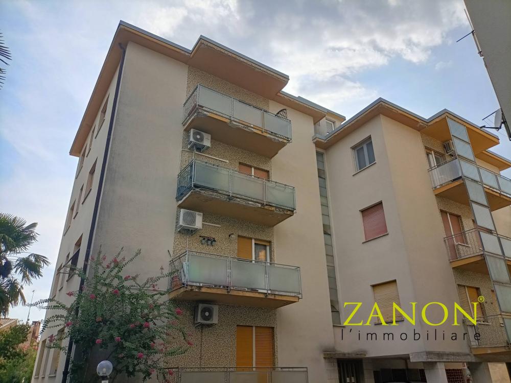 appartamento in vendita a Gorizia