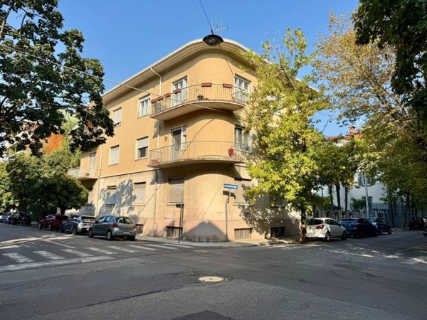 appartamento in vendita a Gorizia