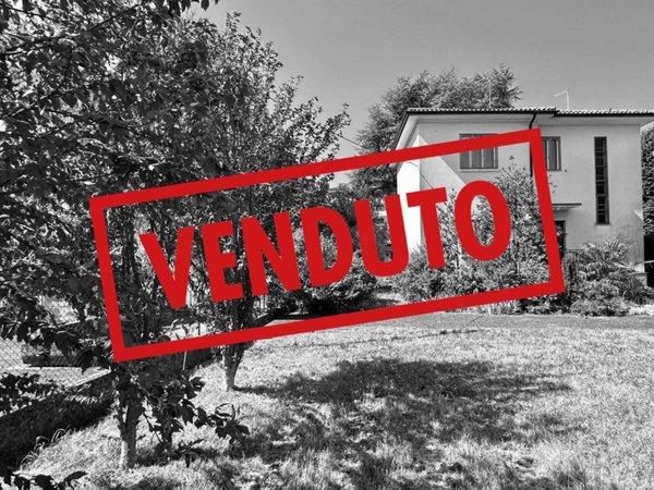 casa indipendente in vendita a Gorizia