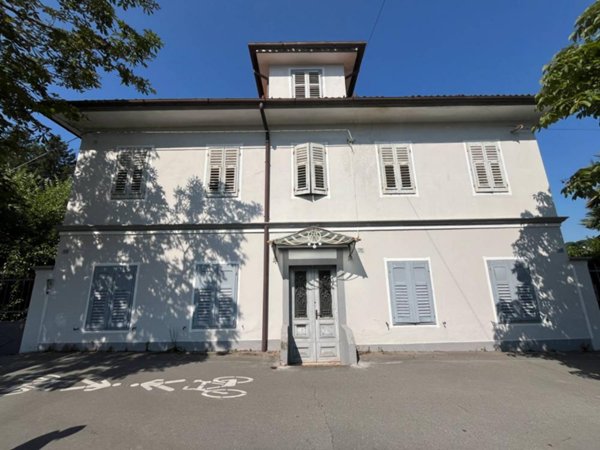 casa indipendente in vendita a Gorizia