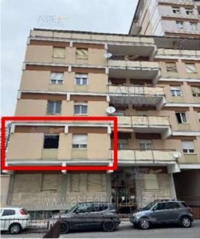 appartamento in vendita a Gorizia