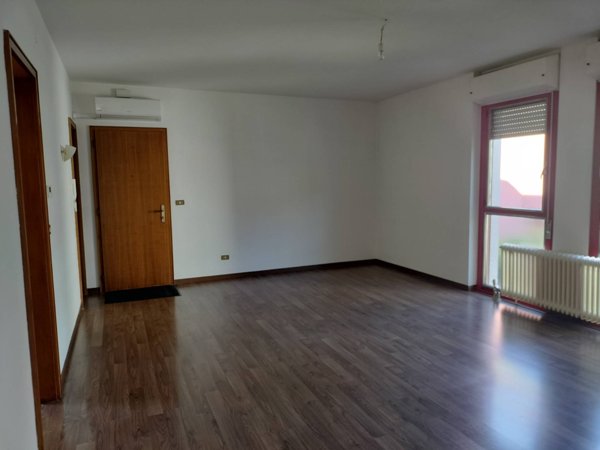 appartamento in vendita a Gorizia in zona San Rocco