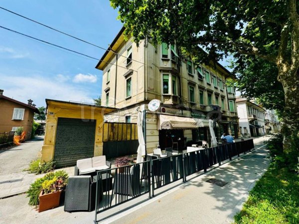 ufficio in vendita a Gorizia