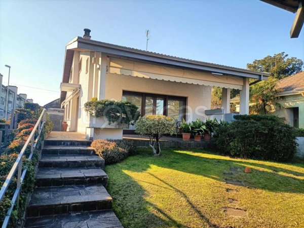 casa indipendente in vendita a Gorizia