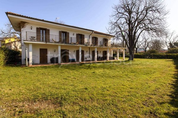 casa indipendente in vendita a Gorizia in zona Lucinico