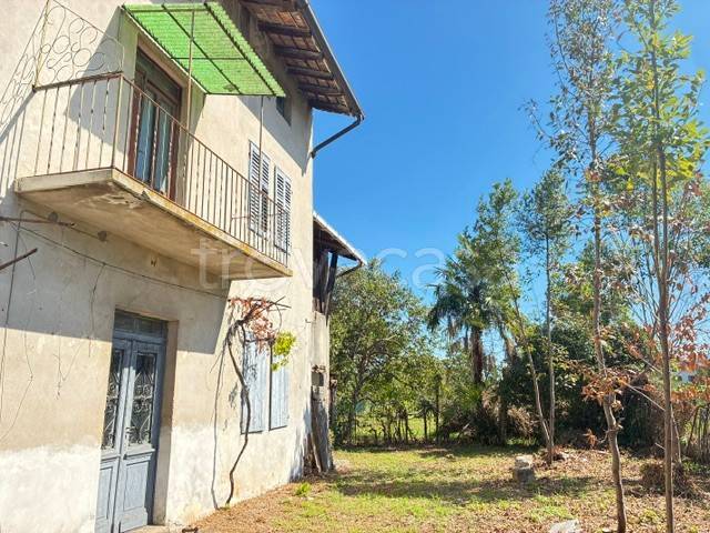 casa indipendente in vendita a Gorizia in zona San Rocco