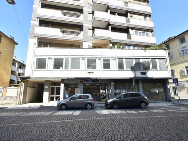 box auto in vendita a Gorizia