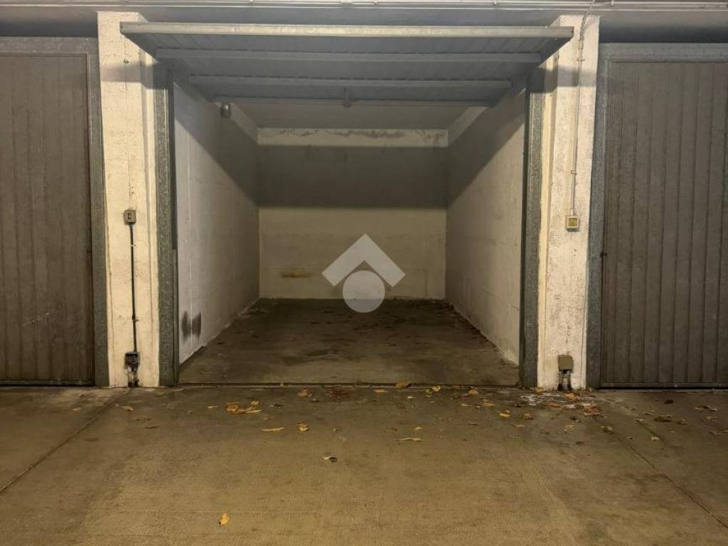 box auto in vendita a Gorizia