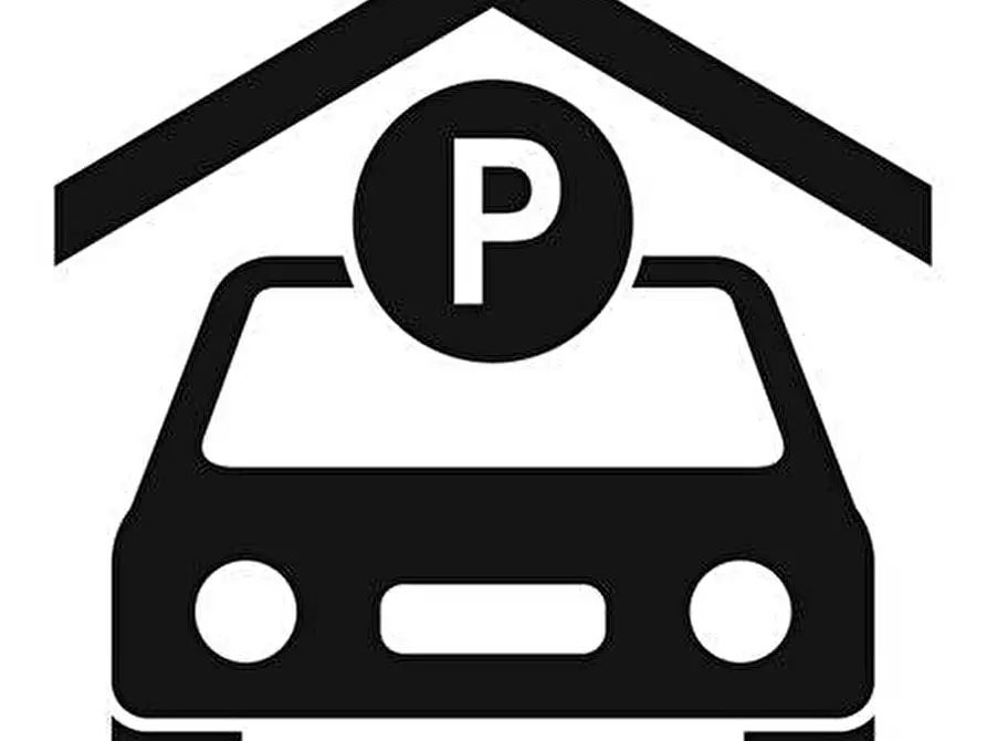 box auto in vendita a Gorizia