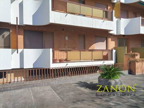 appartamento in vendita a Gorizia in zona San Rocco