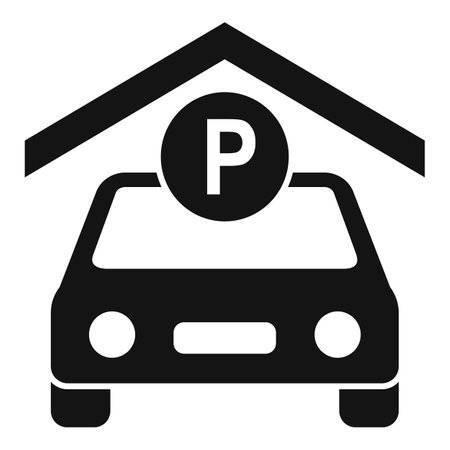 appartamento in vendita a Gorizia