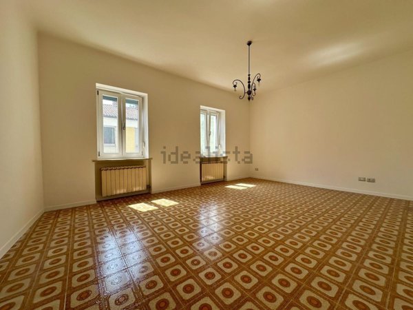 appartamento in vendita a Gorizia