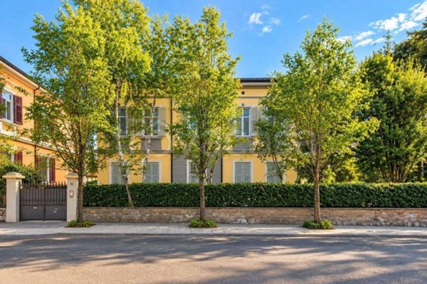 casa indipendente in vendita a Gorizia in zona Piazzutta