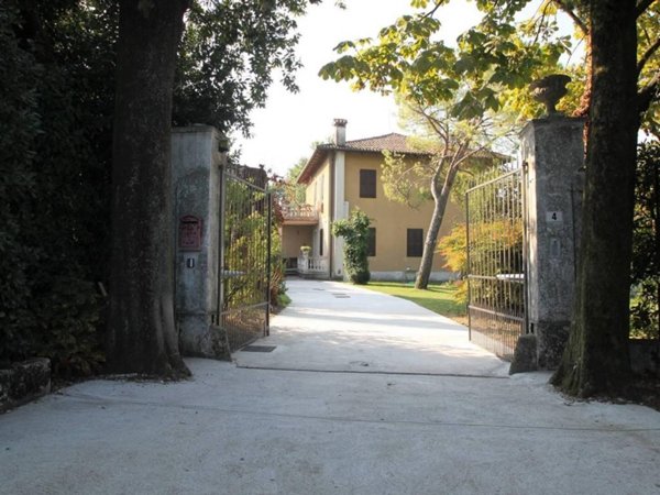 casa indipendente in vendita a Gradisca d'Isonzo