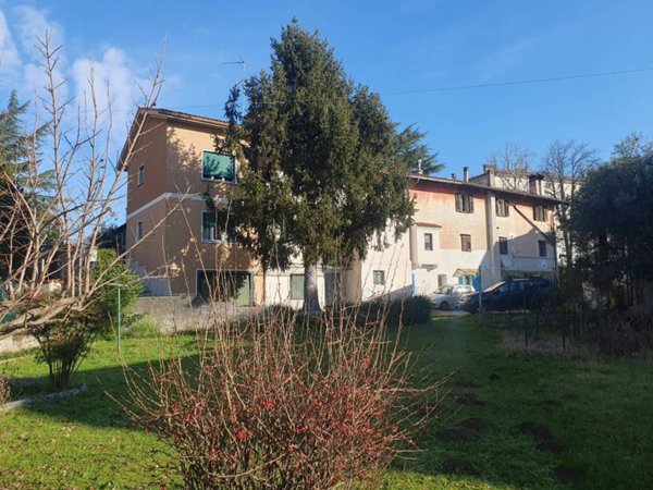 casa indipendente in vendita a Gradisca d'Isonzo