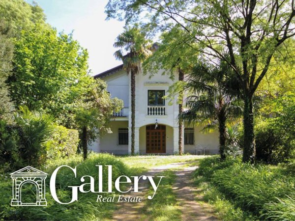 casa indipendente in vendita a Gradisca d'Isonzo