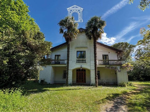 casa indipendente in vendita a Gradisca d'Isonzo