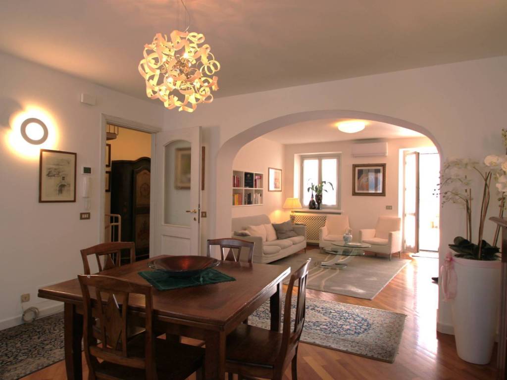 casa indipendente in vendita a Gradisca d'Isonzo